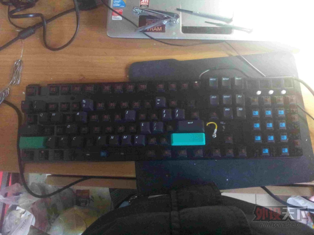 ־f104һˣ
