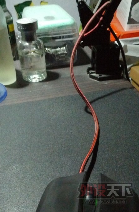 QQͼƬ20131114184558.jpg