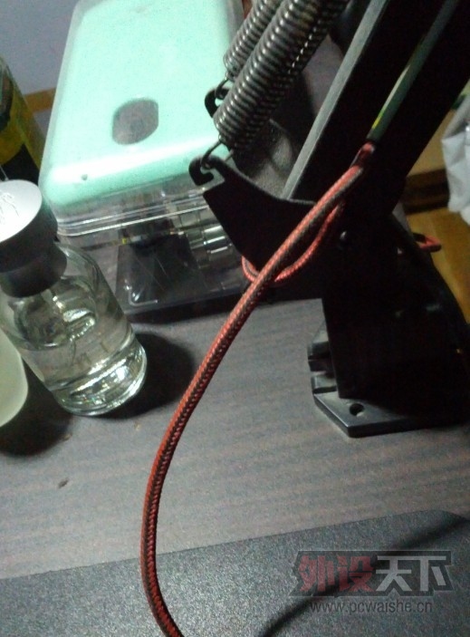 QQͼƬ20131114184605.jpg