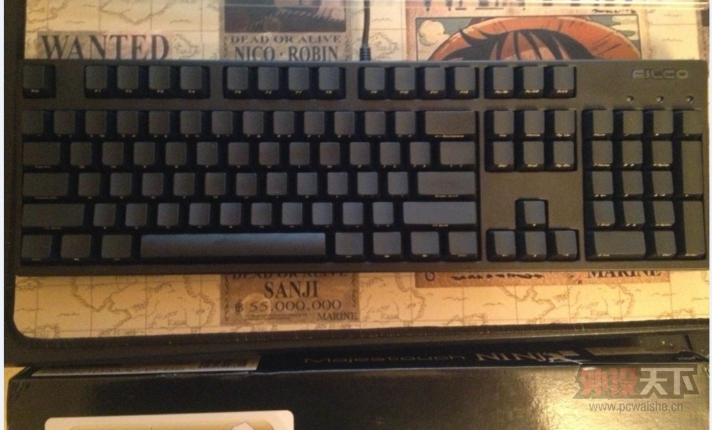 1111111111111.jpg