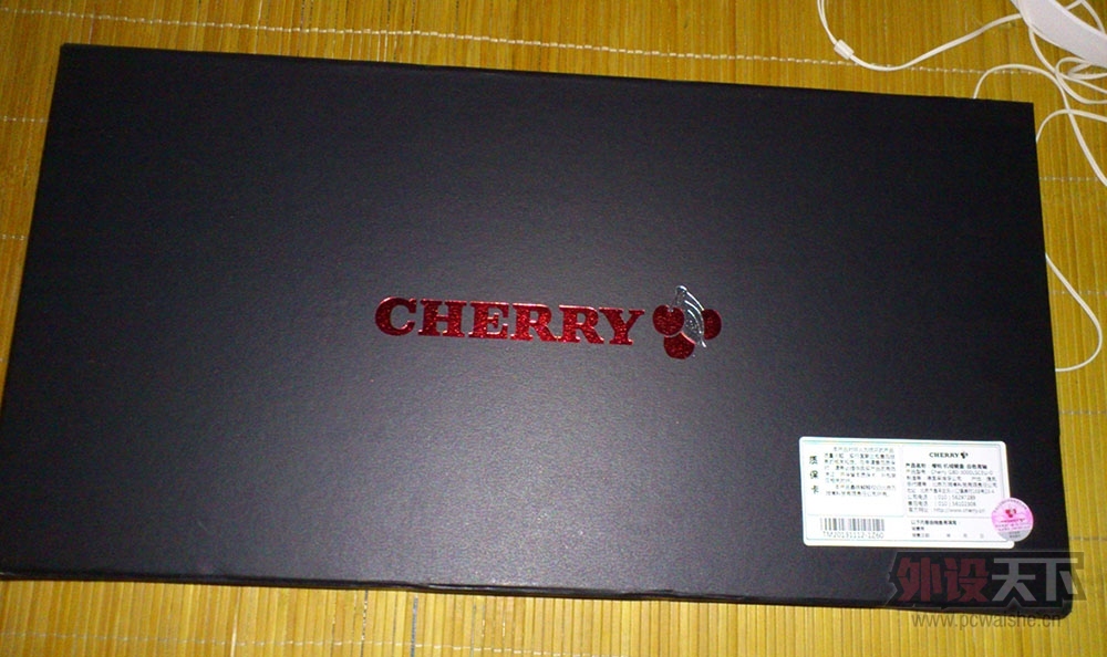 ��һ�ѻ�е����g80-3000���ൽ�ֿ���