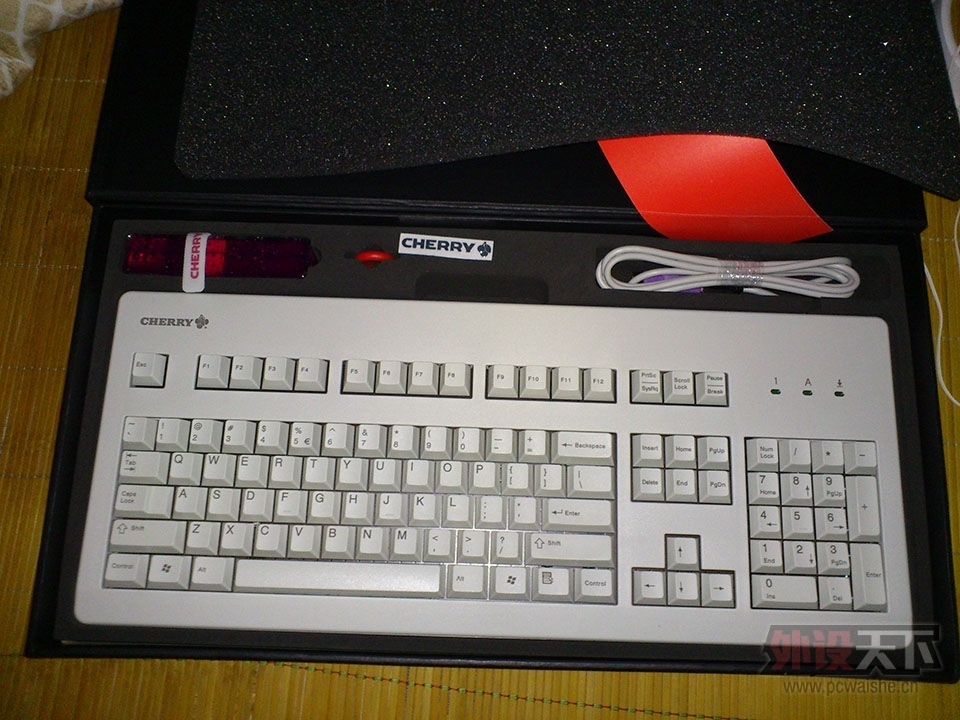 ��һ�ѻ�е����g80-3000���ൽ�ֿ���