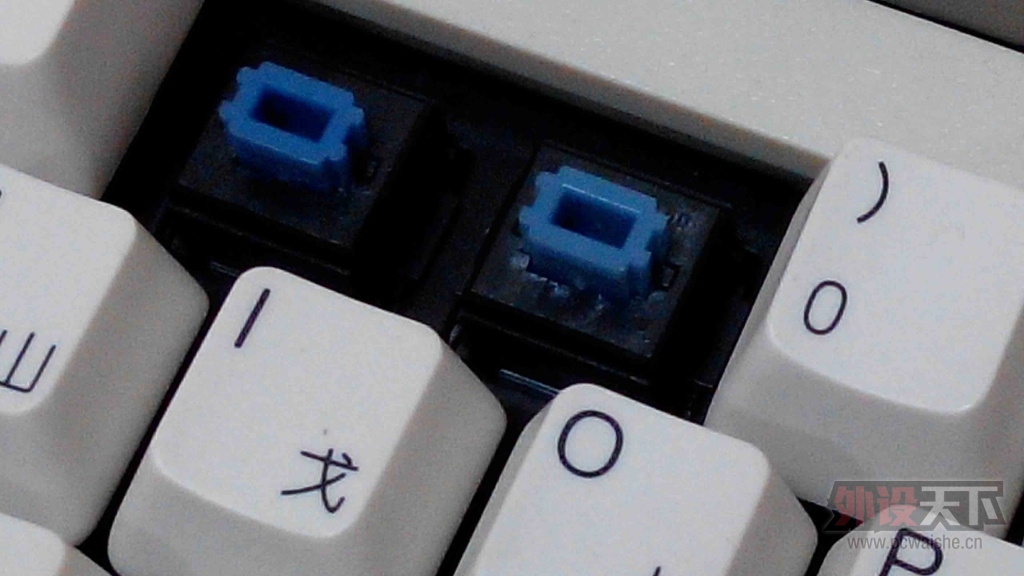 ��λ�ⷿ�����÷������ļ�Ʒ��ԭ����װ̨��alps��ɫԭ��