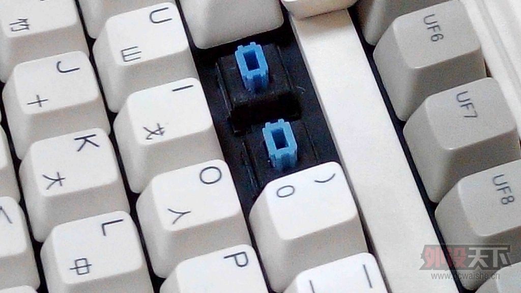 ��λ�ⷿ�����÷������ļ�Ʒ��ԭ����װ̨��alps��ɫԭ��