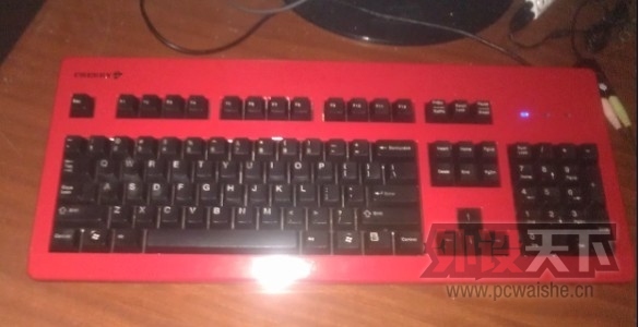 �ֻ������ʣ�