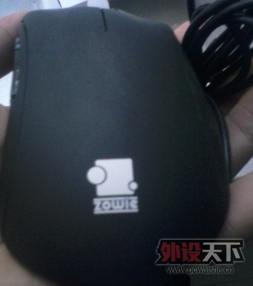 ͼ۳۾ų ɫEC1 evo