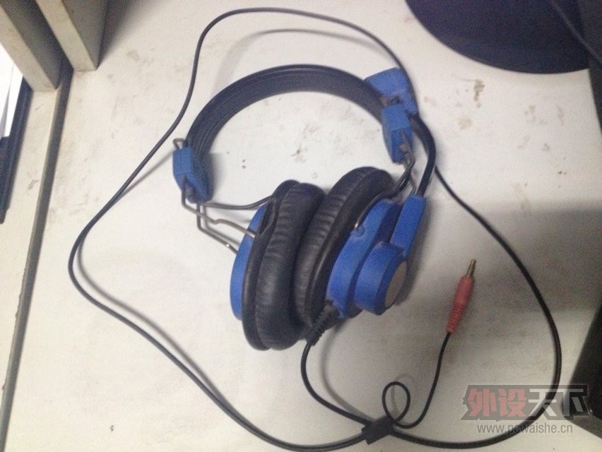 ����ZOWIE��ɫ������̺�ZOWIE��������