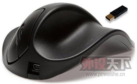 Best-Ergonomic-Mouse-Fashion.jpg