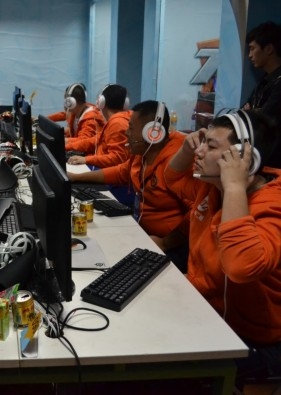 ��������Elite�ѳ�����TGA�����ܾ����ֳ���