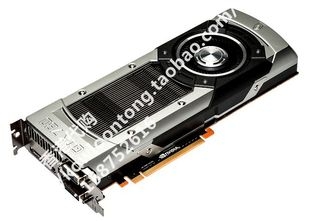 ��۴��� ӳ��inno3d 780Ti /his R9290X