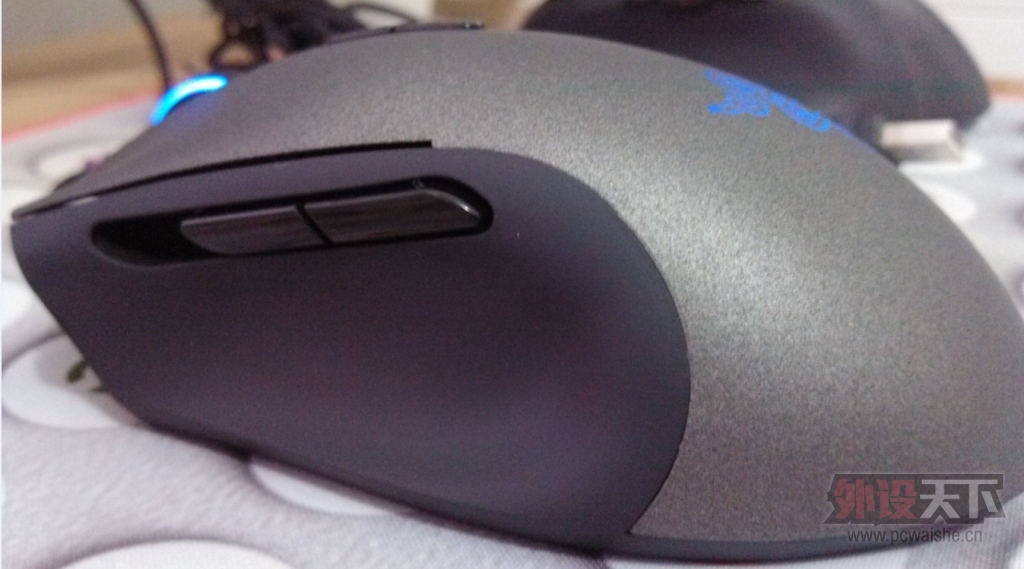 QQͼƬ20131115010332.jpg