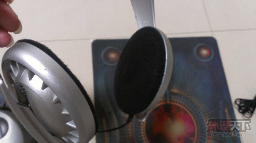 QQ��ͼ20131115003840.png