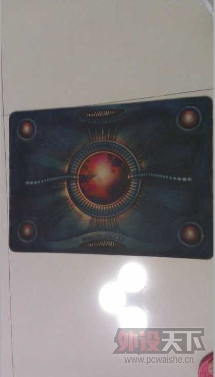 QQ��ͼ20131115003938.png