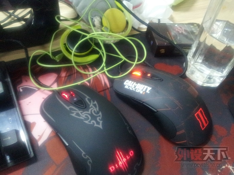 �����ݡ�����neo87 ����  [����] �칫�Ҽ��̡� ˳���������3���
