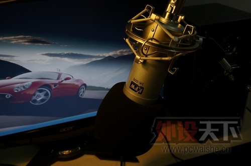 [13P] ���ѹ⣬�ڴ�Ҳ�ѹ⣬��������һ΢���������Ծ���ɹͼ����