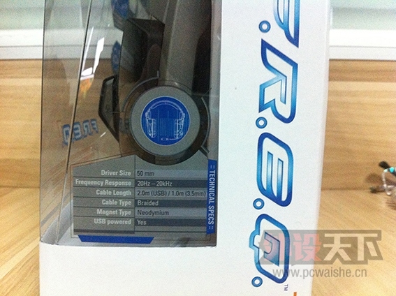 MadCatz������ʨ��F.R.E.Q.7 7.1�����ű���������Ϸ����-����ȫ���̣�26����ͼ��