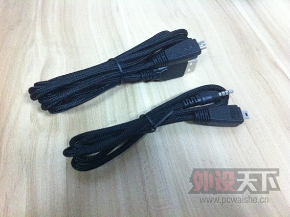 MadCatz������ʨ��F.R.E.Q.7 7.1�����ű���������Ϸ����-����ȫ���̣�26����ͼ��