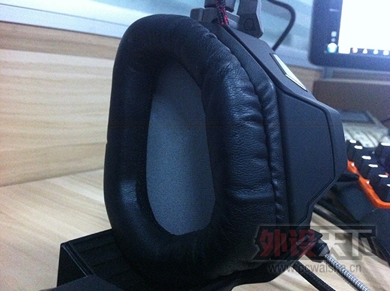 MadCatz������ʨ��F.R.E.Q.7 7.1�����ű���������Ϸ����-����ȫ���̣�26����ͼ��