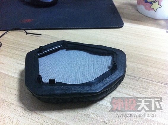 MadCatz������ʨ��F.R.E.Q.7 7.1�����ű���������Ϸ����-����ȫ���̣�26����ͼ��