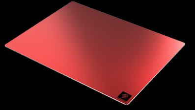 MadCatz������ʨ��F.R.E.Q.7 7.1�����ű���������Ϸ����-����ȫ���̣�26����ͼ��