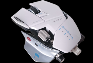 MadCatz������ʨ��F.R.E.Q.7 7.1�����ű���������Ϸ����-����ȫ���̣�26����ͼ��