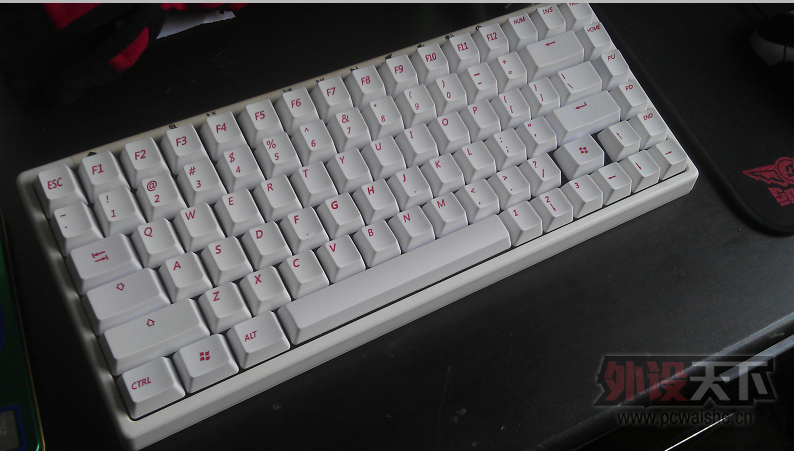 QQ��ͼ20131115103109.png