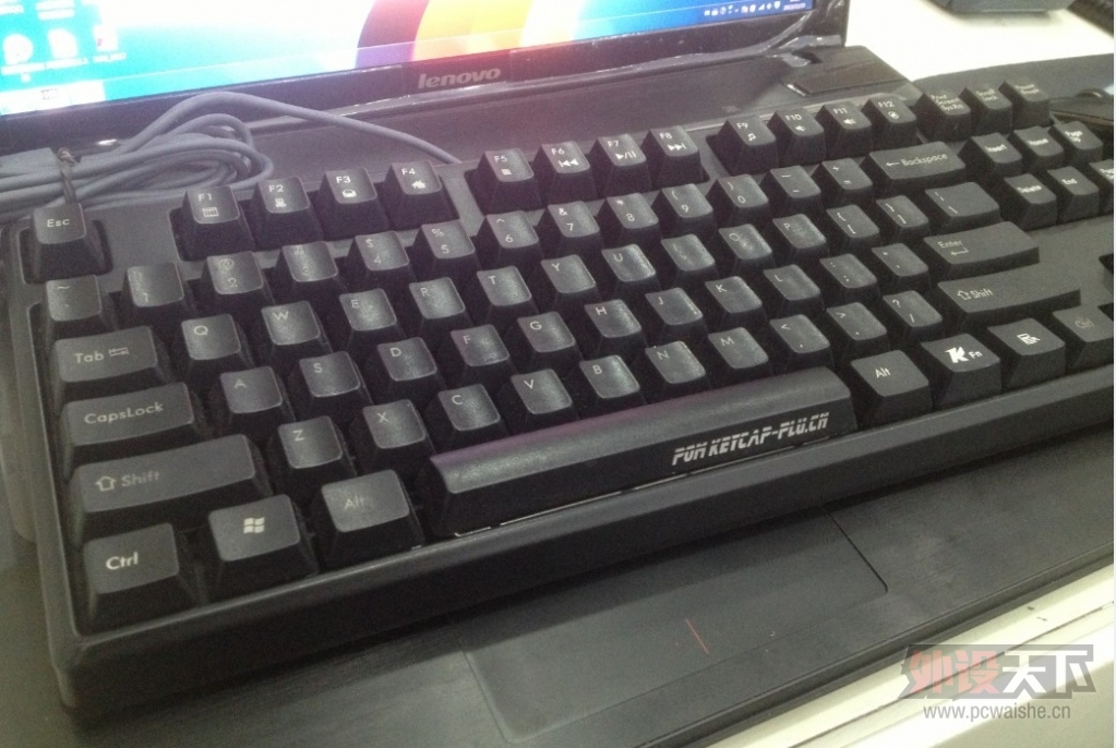 ����87��ɫ����    �۸�200����  �ײ˼۵���������(�ѳ���