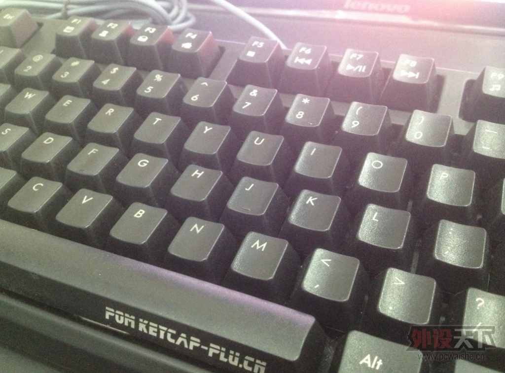 ����87��ɫ����    �۸�200����  �ײ˼۵���������(�ѳ���