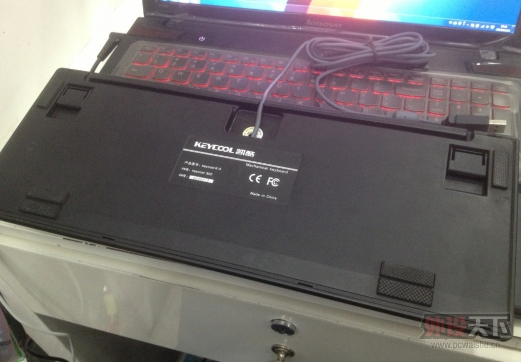 ����87��ɫ����    �۸�200����  �ײ˼۵���������(�ѳ���