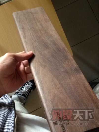 QQͼƬ20131115124724_meitu_1.jpg