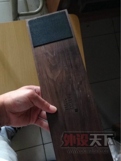 QQͼƬ20131115124734_meitu_3.jpg