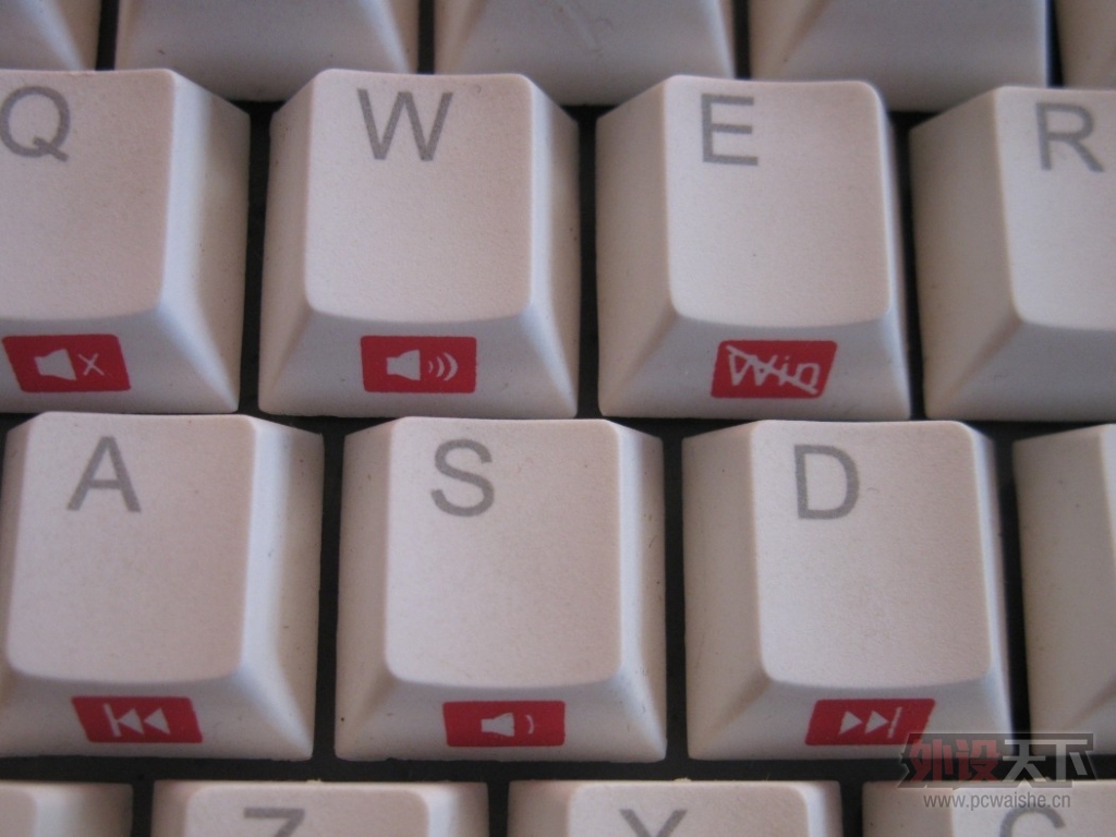 WASD.jpg