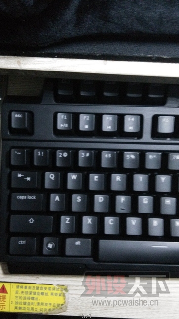 54.jpg
