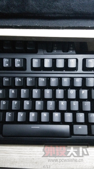 55.jpg