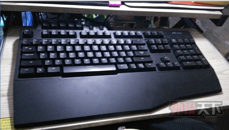 60.jpg