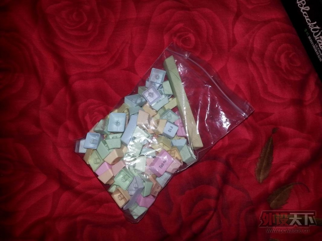 ������С 20131115_125705.jpg