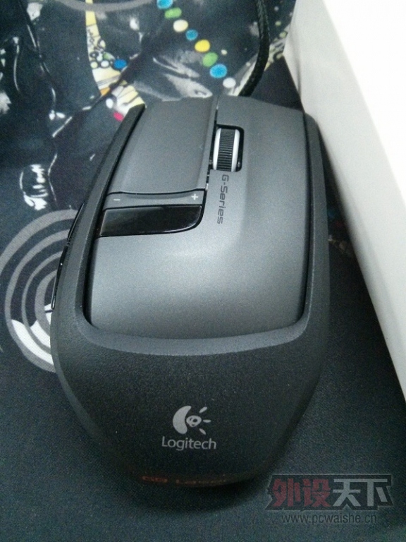 IMG_20131114_133546.jpg