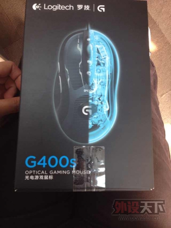 1384861916.jpg