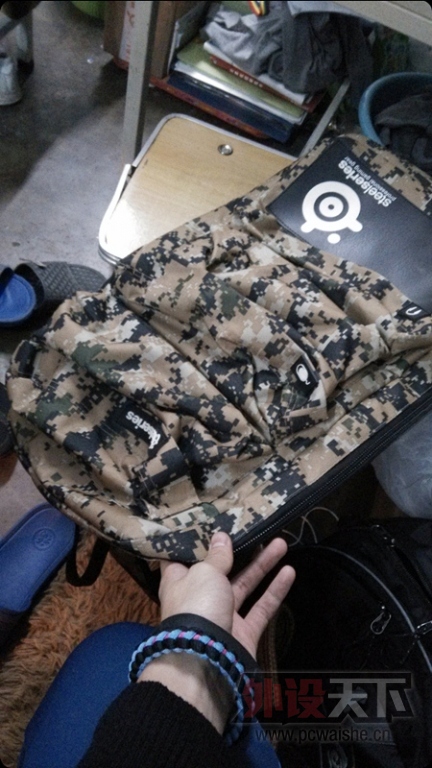 MI_20131115_151835_����_����.jpg