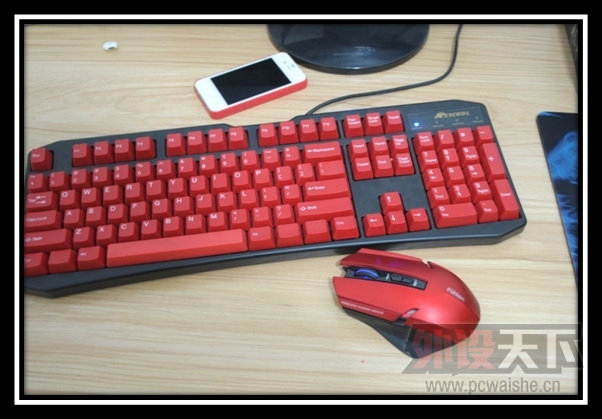˫ʮһ���֣����˼���д��Ը���X100�ĸ��ܣ�