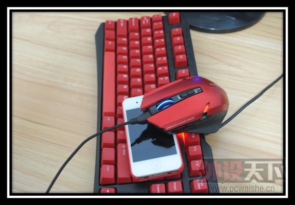 ˫ʮһ���֣����˼���д��Ը���X100�ĸ��ܣ�