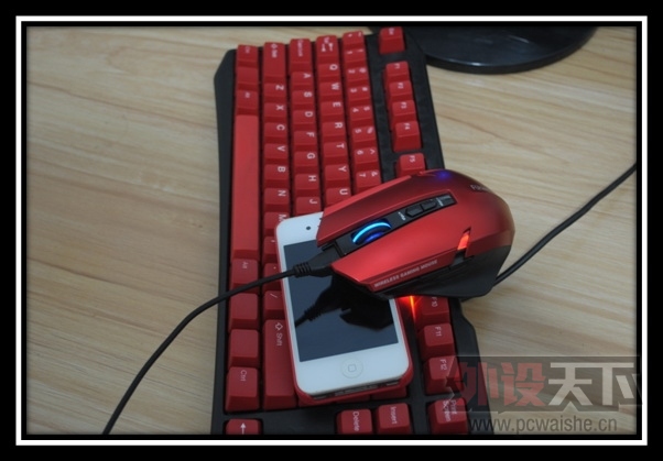 ˫ʮһ���֣����˼���д��Ը���X100�ĸ��ܣ�