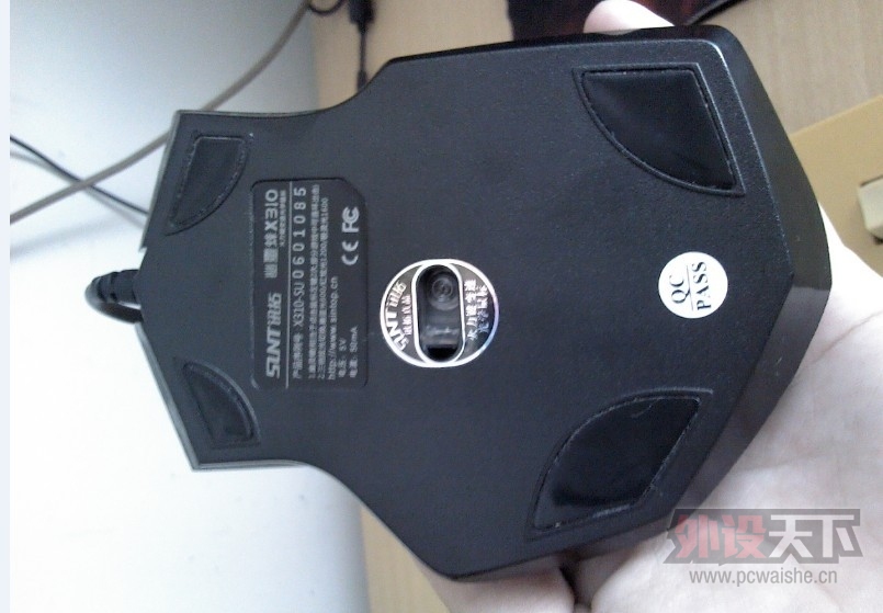 QQͼƬ20131115163803.jpg