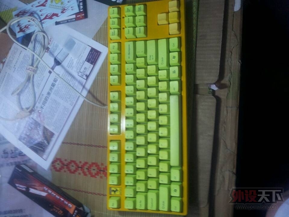 QQͼƬ20131115164906.jpg