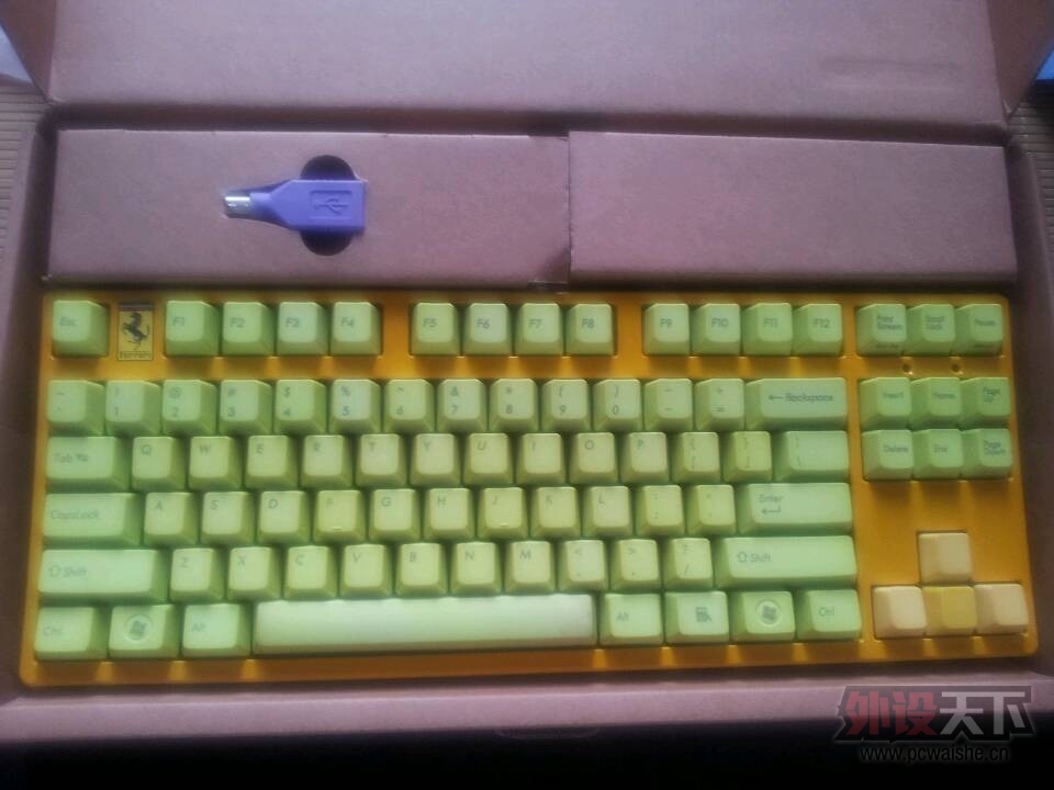 QQͼƬ20131115164840.jpg