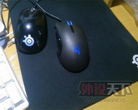 img20131115164748.jpg