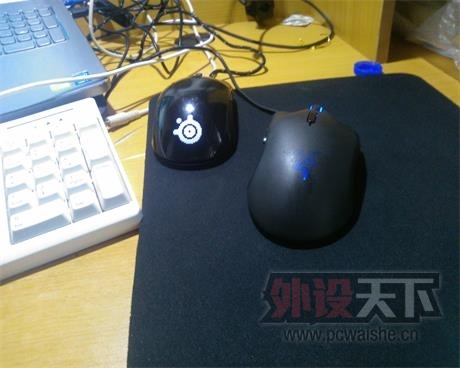 img20131115164705.jpg