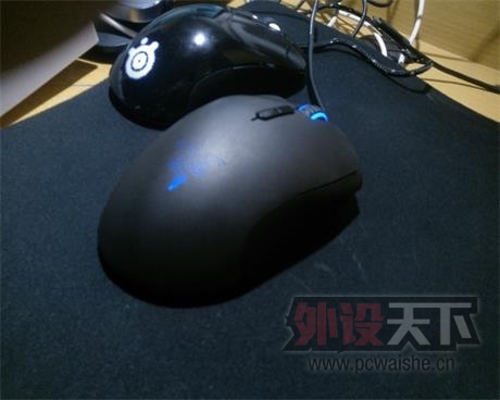 img20131115164801.jpg