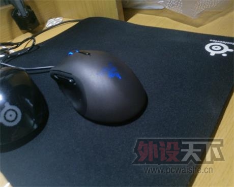 img20131115164810.jpg