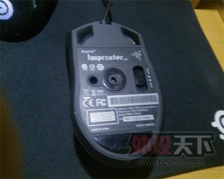 img20131115164832.jpg
